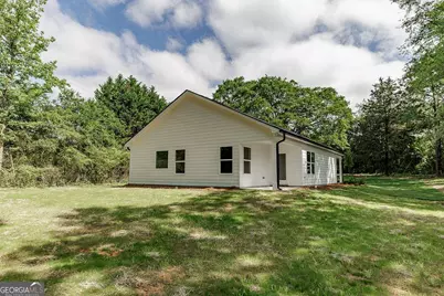 155 Mulberry Lane, Danielsville, GA 30633 - Photo 28