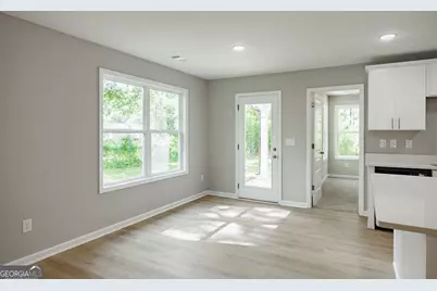 155 Mulberry Lane, Danielsville, GA 30633 - Photo 10