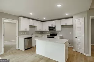 155 Mulberry Ln, Danielsville, GA 30633 - Photo 8
