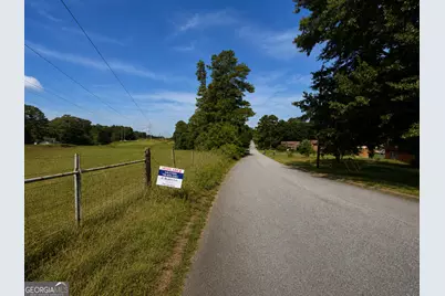 3.23 Acres Pine View Terrace, Riverdale, GA 30296 - Photo 2