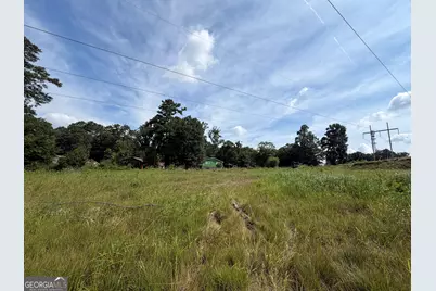 3.23 Acres Pine View Terrace, Riverdale, GA 30296 - Photo 10