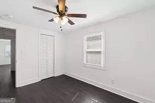 730 E 38th St, Savannah, GA 31401 - Photo 24