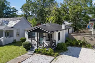 730 E 38th St, Savannah, GA 31401 - Photo 36
