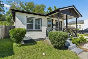730 E 38th St, Savannah, GA 31401 - Photo 4