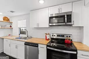730 E 38th St, Savannah, GA 31401 - Photo 14