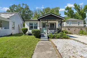 730 E 38th St, Savannah, GA 31401 - Photo 2