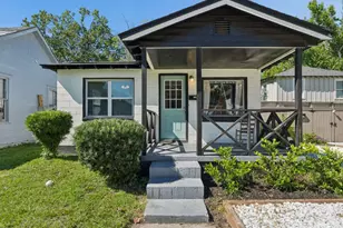 730 E 38th St, Savannah, GA 31401 - Photo 6