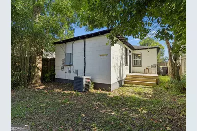 730 E 38th Street, Savannah, GA 31401 - Photo 34