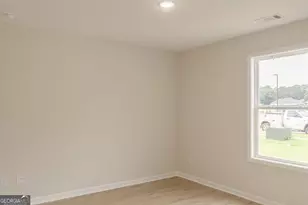 301 Ashbrook Trace Dr, Athens, GA 30605 - Photo 14