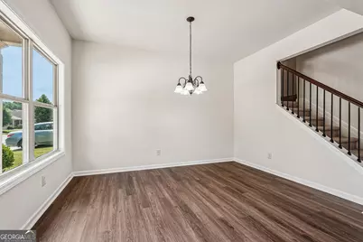 1151 Glenwyck Drive, Braselton, GA 30517 - Photo 34