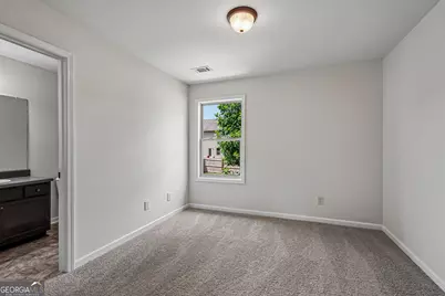 1151 Glenwyck Drive, Braselton, GA 30517 - Photo 22