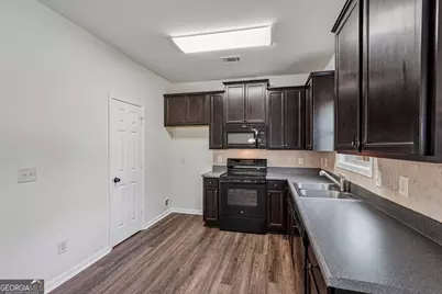 1151 Glenwyck Drive, Braselton, GA 30517 - Photo 6