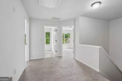 1151 Glenwyck Drive, Braselton, GA 30517 - Photo 20