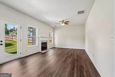 1151 Glenwyck Drive, Braselton, GA 30517 - Photo 24