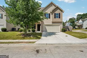 1151 Glenwyck Dr, Braselton, GA 30517 - Photo 1