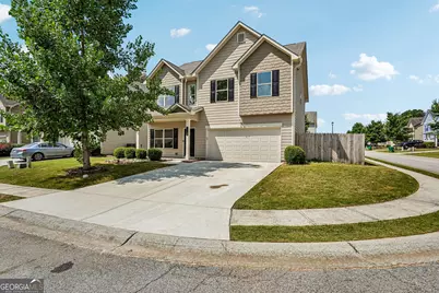 1151 Glenwyck Drive, Braselton, GA 30517 - Photo 42