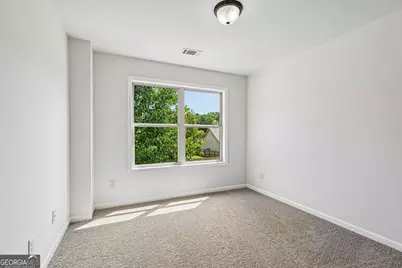 1151 Glenwyck Drive, Braselton, GA 30517 - Photo 14