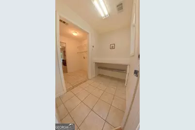122 Wexford Drive, Lagrange, GA 30241 - Photo 14