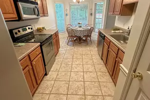 122 Wexford Dr, Lagrange, GA 30241 - Photo 4
