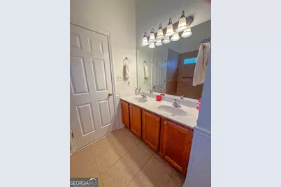 122 Wexford Drive, Lagrange, GA 30241 - Photo 8