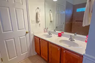 122 Wexford Dr, Lagrange, GA 30241 - Photo 8