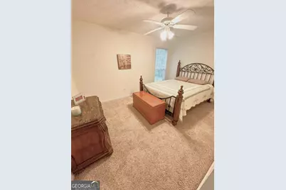 122 Wexford Drive, Lagrange, GA 30241 - Photo 10