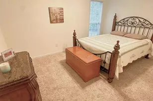 122 Wexford Dr, Lagrange, GA 30241 - Photo 10