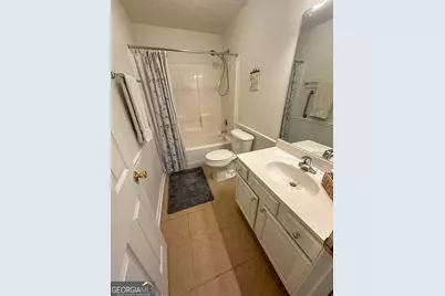122 Wexford Drive, Lagrange, GA 30241 - Photo 12