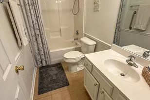 122 Wexford Dr, Lagrange, GA 30241 - Photo 12