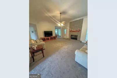 122 Wexford Drive, Lagrange, GA 30241 - Photo 6