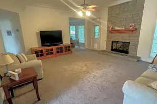 122 Wexford Dr, Lagrange, GA 30241 - Photo 6