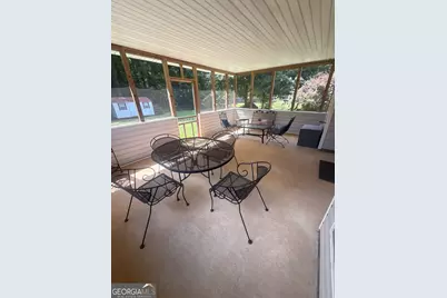 122 Wexford Drive, Lagrange, GA 30241 - Photo 16