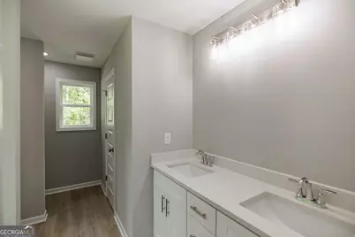 304 Ashbrook Trace Drive #LOT 14, Athens, GA 30605 - Photo 14