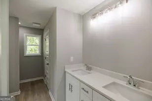 304 Ashbrook Trace Dr, Athens, GA 30605 - Photo 14