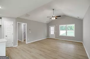 304 Ashbrook Trace Dr, Athens, GA 30605 - Photo 4