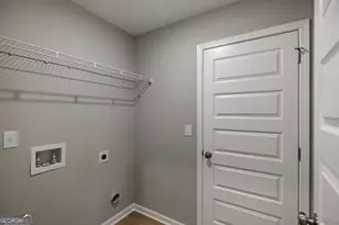 304 Ashbrook Trace Dr, Athens, GA 30605 - Photo 18