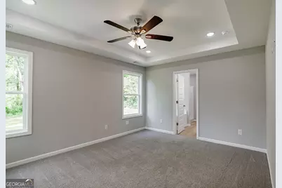 304 Ashbrook Trace Drive #LOT 14, Athens, GA 30605 - Photo 12