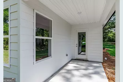 304 Ashbrook Trace Drive #LOT 14, Athens, GA 30605 - Photo 24