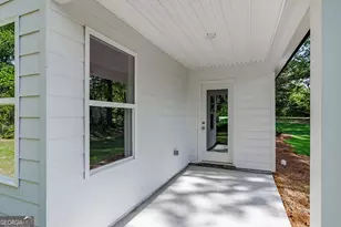 304 Ashbrook Trace Dr, Athens, GA 30605 - Photo 24