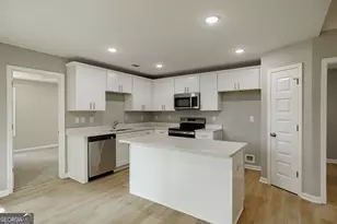 304 Ashbrook Trace Dr, Athens, GA 30605 - Photo 8