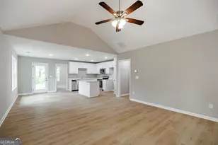 304 Ashbrook Trace Dr, Athens, GA 30605 - Photo 6