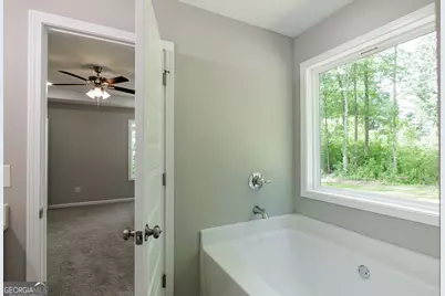 304 Ashbrook Trace Drive #LOT 14, Athens, GA 30605 - Photo 16