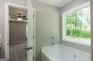 304 Ashbrook Trace Dr, Athens, GA 30605 - Photo 16