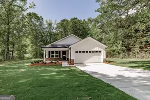 304 Ashbrook Trace Dr, Athens, GA 30605 - Photo 30