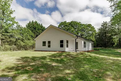 304 Ashbrook Trace Drive #LOT 14, Athens, GA 30605 - Photo 28