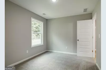 304 Ashbrook Trace Drive #LOT 14, Athens, GA 30605 - Photo 22