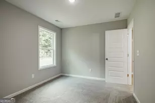 304 Ashbrook Trace Dr, Athens, GA 30605 - Photo 22