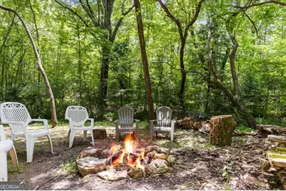 135 The Builders Hill, Morganton, GA 30560 - Photo 28