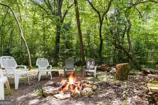 135 The Builder's Hill, Morganton, GA 30560 - Photo 28
