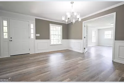 1304 Hill Street, Waycross, GA 31501 - Photo 38
